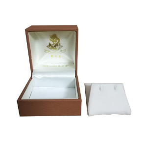 ring gift box ring gift box