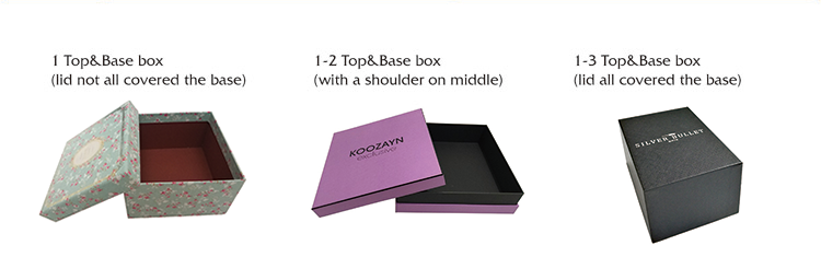 chocolate gift boxes packaging manufacturers