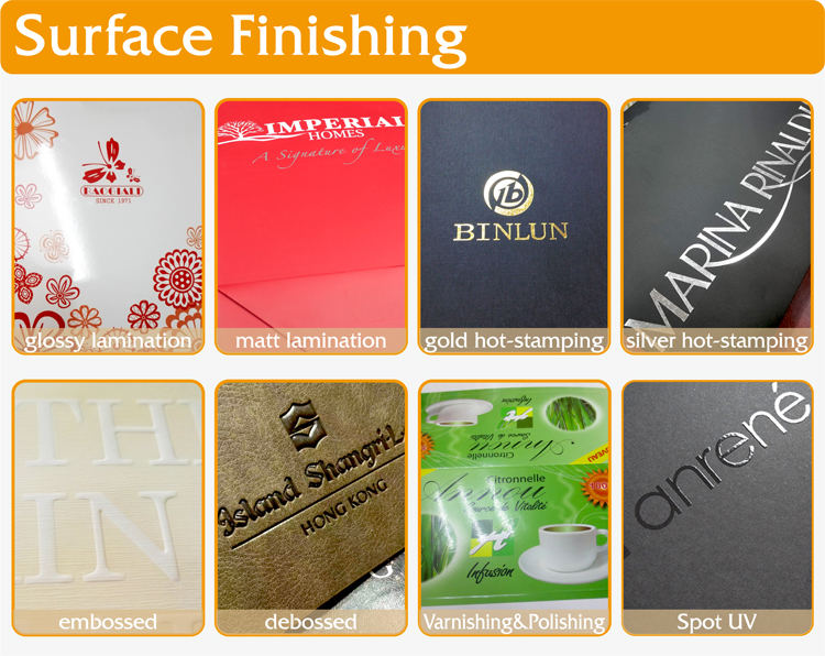 ML packaging surface finishing.png ML packaging surface finishing.png