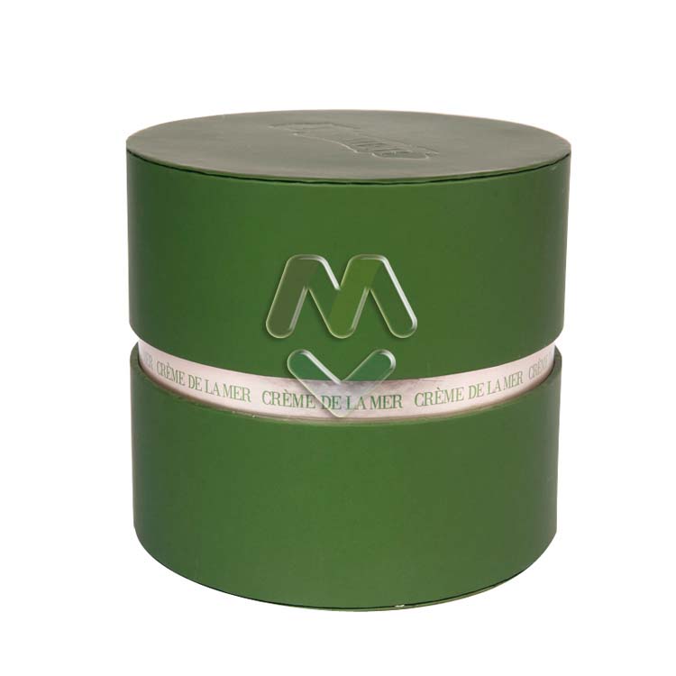  fragrance packaging box