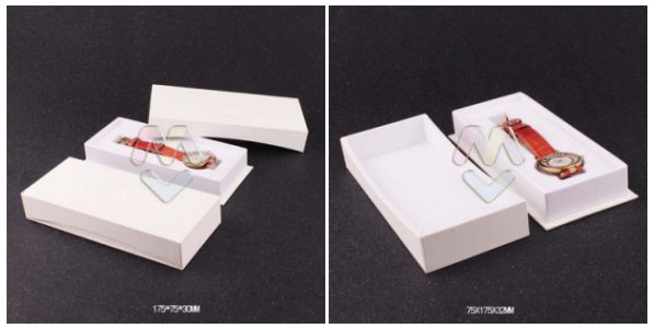 paper board box
