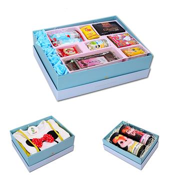 big gift boxes (2)_副本.jpg