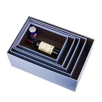 Fancy Gift Boxes (2)_副本.jpg