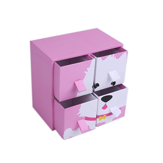 multi drawer gift box.png