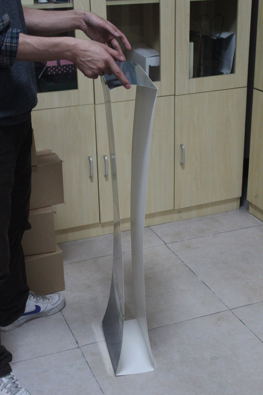 paper sleeve packaging.jpg