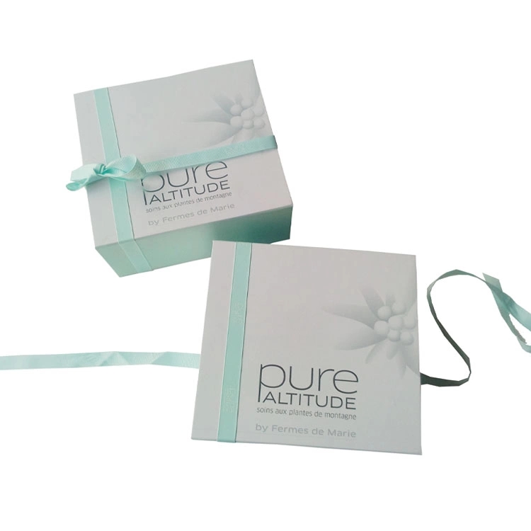 folding boxes for gifts(6).jpg