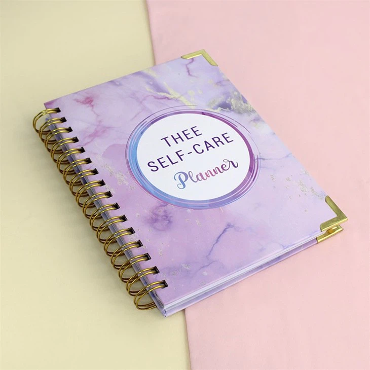 Custom Company Notebooks suppliers