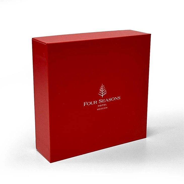 Pretty Jewelry Boxes high quality