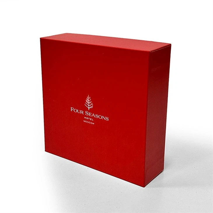 Pretty Jewelry Boxes price