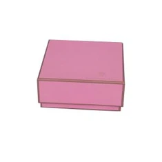 BATION MINILABOMBOOND хайрцаг бүхий хайрцаг