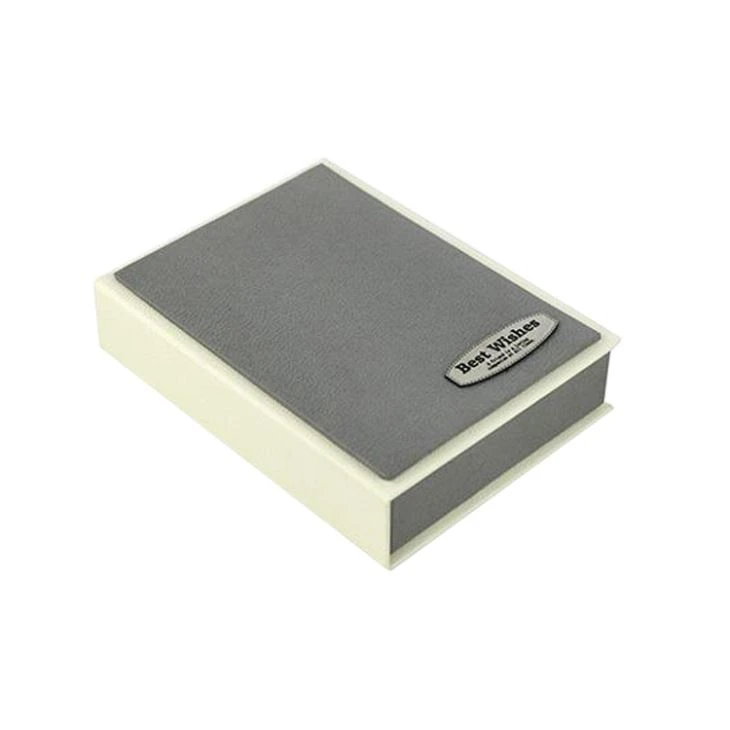 Chocolate Packaging