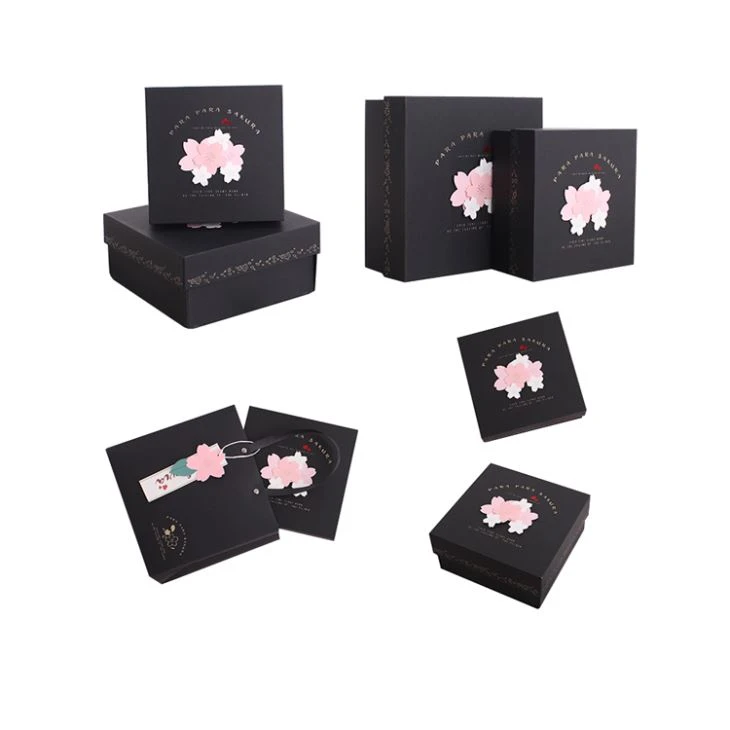 Cool Gift Boxes